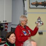 ChristmasParty_0125 (December 07, 2019)